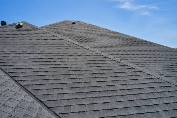 Best Tile Roofing Installation  in Maysville, KY